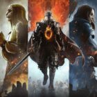 Capcom planea reducir la tasa de infección por Dragonsplague en Dragon's Dogma 2 Creo Gaming