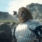 Capcom reduce la infección de dragones en Dragon's Dogma 2, otros ajustes Creo Gaming
