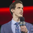 CaptainFlowers renuncia a MSI por su salud y sus fans lo desaprueban Creo Gaming