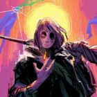 Children of the Sun: un shooter de rompecabezas macabro y cautivador Creo Gaming