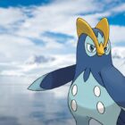 Científicos agregan una estación de investigación antártica a Pokémon Go Creo Gaming