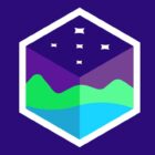 Cierre del estudio Possibility Space: detalles revelados por los empleados Creo Gaming