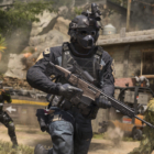 Cod Warzone: Cómo activar la bocina del barco cerca de la fábrica en Rebirth Island Creo Gaming