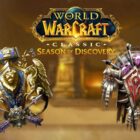 Cómo completar todas las misiones de Zul'Farrak en WoW SoD Creo Gaming