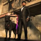 Cómo conseguir el aspecto de operador Devin Booker en MW3 y Warzone Creo Gaming
