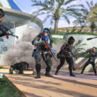 Cómo conseguir el camuflaje Gold Cheetah en MW3 y Warzone: guía paso a paso Creo Gaming