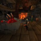 Cómo conseguir huevos gigantes en WoW Classic: Guía de agricultura. Creo Gaming