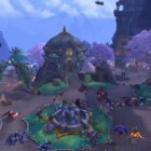 Cómo conseguir la Chispa del Despertar en WoW Dragonflight en la Temporada 4 Creo Gaming