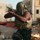 Cómo conseguir un arma nuclear en Rebirth Island - Guía de campeones - Call of Duty: Warzone Creo Gaming