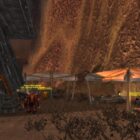 Cómo cultivar residuos de hierro oscuro de manera efectiva en WoW Classic y SoD Creo Gaming