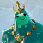 Cómo encontrar Columnas Costeras en Fortnite: Paso a Paso Creo Gaming