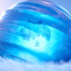 Cómo encontrar a Aang en Fortnite: guía de ubicación Creo Gaming