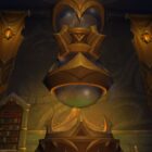 Cómo ganar lingotes de bronce antiguos en WoW: Dragonflight Season 4 Creo Gaming