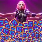 Cómo ganar puntos fácilmente en el Festival Pass de Fortnite Creo Gaming