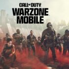 Cómo obtener el skin Stryker gratis desde 5.11 en Call of Duty: Warzone Mobile Creo Gaming
