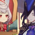 Cómo preparar Clorinde y Sigewinne en Genshin Impact Versión 4.7: guía de materiales previos al cultivo Creo Gaming
