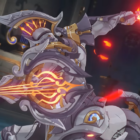 Cómo vencer rápidamente a Legatus Golem: ubicación en Genshin Impact. Creo Gaming