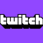 Cómo ver el eclipse solar en Twitch y Fortnite Creo Gaming