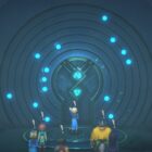 Confirmado un futuro episodio de Eiyuden Chronicle tras la muerte de Yoshitaka Murayama Creo Gaming