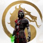 Conoce a Ermac en Mortal Kombat 1: todo lo que necesitas saber Creo Gaming