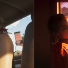 Lucía: la revolucionaria protagonista de GTA 6 rompe estereotipos. Creo Gaming