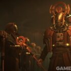 Conoce la nueva facción de Star Wars Outlaws: el Clan Ashiga Creo Gaming