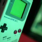 Conozca a cuatro creadores de juegos de Game Boy: entrevistas exclusivas Creo Gaming