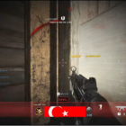 Consejos para mejorar su puntería y precisión en Modern Warfare Creo Gaming