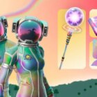 Consigue las máscaras de Fortnite Coachella 2024 antes de que desaparezcan Creo Gaming