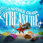 Consulta los 5 mejores consejos para empezar con 'Another Crab's Treasure' en Xbox Game Pass Creo Gaming