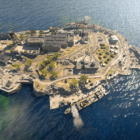 Consulte las ubicaciones de las tarjetas de acceso de Rebirth Island en CoD MW3 Warzone Creo Gaming