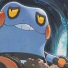 Croagunk shiny en Pokémon Go: cómo encontrarlo durante la hora destacada Creo Gaming