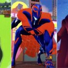 Crossovers icónicos de Marvel y Avatar en Fortnite: batallas épicas. Creo Gaming