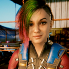 Cyberpunk 2077: huevos de Pascua ocultos desde el lanzamiento del juego, revelado por CD Projekt Red Creo Gaming