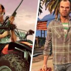 DLC cancelado de GTA V: regreso de Trevor en una aventura de James Bond Creo Gaming