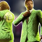 DLC de verano de GTA Online: beneficios para los suscriptores de GTA+ y una próxima sorpresa Creo Gaming
