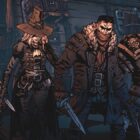 Darkest Dungeon 2: fecha de lanzamiento y pedidos anticipados en PlayStation Store. Creo Gaming
