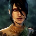 David Gaider dice que la adaptación televisiva de Dragon Age sería una "idea terrible" Creo Gaming