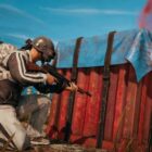 De vuelta a lo básico: PUBG lanza Erangel Classic, una actualización nostálgica Creo Gaming