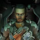 Dead Space 2 Remake: EA pone fin a los rumores, la serie en suspenso Creo Gaming