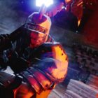 Deathbound: Nuevo Soulslike multiclase en PS5 y Xbox Series X/S este año Creo Gaming