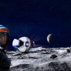 Deliver Us the Moon: el thriller espacial llega a Switch Creo Gaming