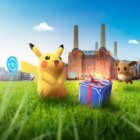 Desactivar la fusión de realidad en Pokémon Go: tutorial completo Creo Gaming