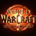 Descubra las novedades de la próxima actualización de World of Warcraft Creo Gaming