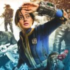 Descubre 6 juegos para fans de Fallout Creo Gaming