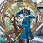 Descubre Eiyuden Chronicle: el sucesor espiritual de Suikoden Creo Gaming