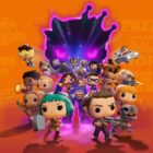 Descubre Funko Fusion: el nuevo videojuego que reúne más de 20 universos populares Creo Gaming