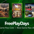 Descubre Railway Empire, Prison Architect y TramSim en los días de juego gratis. Creo Gaming