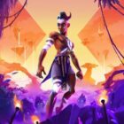 Surgent Studios anuncia despidos tras el éxito de Tales of Kenzera: Zau Creo Gaming