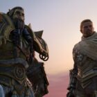 Descubre detalles exclusivos sobre la próxima expansión de World of Warcraft Creo Gaming